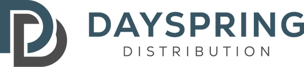 Dayspring Distribution